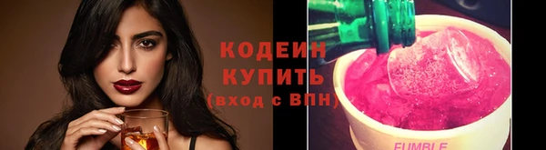 прущий лед Рославль